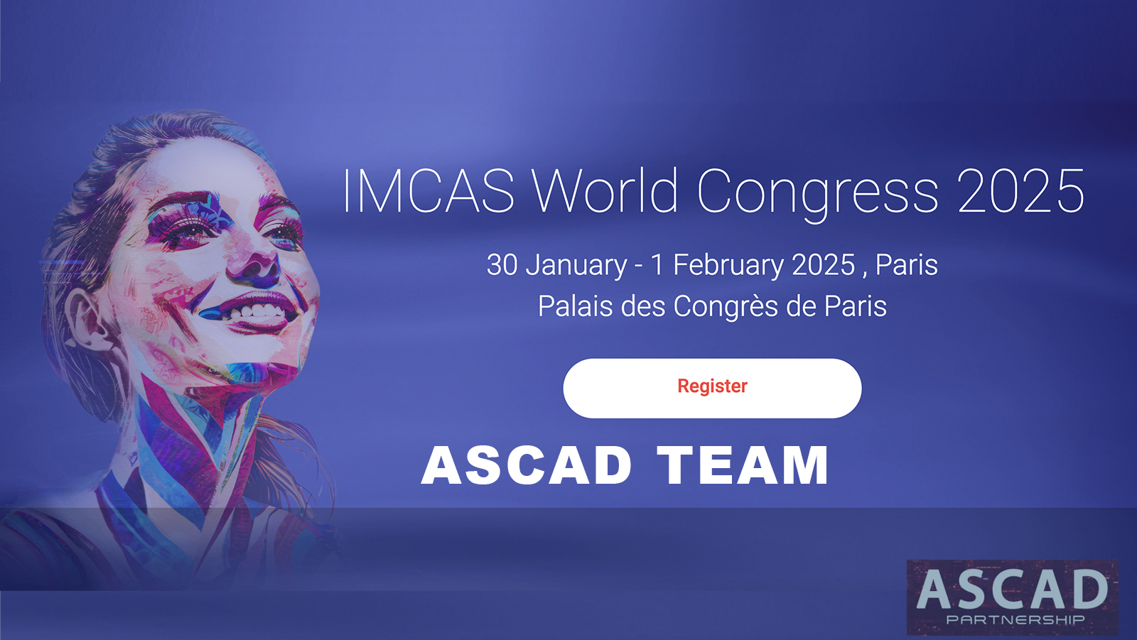 IMCAS